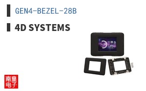 GEN4-BEZEL-28B ͼƬ
